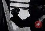 Standbild Negro Künstler United States USA, 1937, aus Sekunde 52 historischem Filmmaterial Videoclip 65675032250