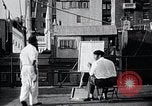 Standbild Negro Künstler United States USA, 1937, aus Sekunde 7 historischem Filmmaterial Videoclip 65675032251