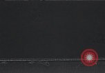 Standbild Negro Künstler United States USA, 1937, aus Sekunde 1 historischem Filmmaterial Videoclip 65675032253