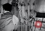 Standbild Negro Künstler United States USA, 1937, aus Sekunde 9 historischem Filmmaterial Videoclip 65675032253