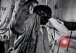 Standbild Negro Künstler United States USA, 1937, aus Sekunde 15 historischem Filmmaterial Videoclip 65675032253