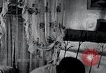 Standbild Negro Künstler United States USA, 1937, aus Sekunde 25 historischem Filmmaterial Videoclip 65675032253