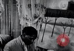 Standbild Negro Künstler United States USA, 1937, aus Sekunde 26 historischem Filmmaterial Videoclip 65675032253