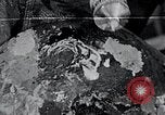 Standbild Negro Künstler United States USA, 1937, aus Sekunde 36 historischem Filmmaterial Videoclip 65675032253