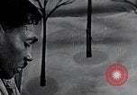 Standbild Negro Künstler United States USA, 1937, aus Sekunde 46 historischem Filmmaterial Videoclip 65675032253