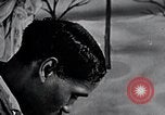 Standbild Negro Künstler United States USA, 1937, aus Sekunde 61 historischem Filmmaterial Videoclip 65675032253