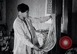Standbild Afroamerikanische Künstler United States USA, 1937, aus Sekunde 10 historischem Filmmaterial Videoclip 65675032254
