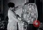 Standbild Afroamerikanische Künstler United States USA, 1937, aus Sekunde 11 historischem Filmmaterial Videoclip 65675032254