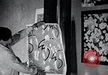 Standbild Afroamerikanische Künstler United States USA, 1937, aus Sekunde 17 historischem Filmmaterial Videoclip 65675032254