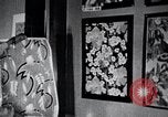 Standbild Afroamerikanische Künstler United States USA, 1937, aus Sekunde 19 historischem Filmmaterial Videoclip 65675032254