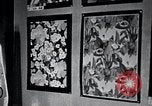 Standbild Afroamerikanische Künstler United States USA, 1937, aus Sekunde 21 historischem Filmmaterial Videoclip 65675032254