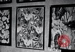 Standbild Afroamerikanische Künstler United States USA, 1937, aus Sekunde 23 historischem Filmmaterial Videoclip 65675032254