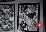 Standbild Afroamerikanische Künstler United States USA, 1937, aus Sekunde 26 historischem Filmmaterial Videoclip 65675032254