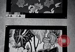 Standbild Afroamerikanische Künstler United States USA, 1937, aus Sekunde 33 historischem Filmmaterial Videoclip 65675032254