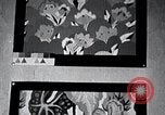Standbild Afroamerikanische Künstler United States USA, 1937, aus Sekunde 34 historischem Filmmaterial Videoclip 65675032254