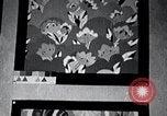 Standbild Afroamerikanische Künstler United States USA, 1937, aus Sekunde 35 historischem Filmmaterial Videoclip 65675032254
