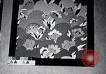 Standbild Afroamerikanische Künstler United States USA, 1937, aus Sekunde 36 historischem Filmmaterial Videoclip 65675032254
