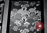 Standbild Afroamerikanische Künstler United States USA, 1937, aus Sekunde 39 historischem Filmmaterial Videoclip 65675032254