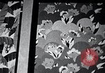 Standbild Afroamerikanische Künstler United States USA, 1937, aus Sekunde 40 historischem Filmmaterial Videoclip 65675032254