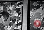 Standbild Afroamerikanische Künstler United States USA, 1937, aus Sekunde 42 historischem Filmmaterial Videoclip 65675032254
