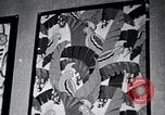 Standbild Afroamerikanische Künstler United States USA, 1937, aus Sekunde 44 historischem Filmmaterial Videoclip 65675032254