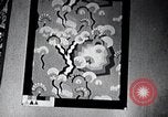 Standbild Afroamerikanische Künstler United States USA, 1937, aus Sekunde 54 historischem Filmmaterial Videoclip 65675032254