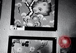 Standbild Afroamerikanische Künstler United States USA, 1937, aus Sekunde 55 historischem Filmmaterial Videoclip 65675032254