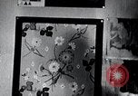 Standbild Afroamerikanische Künstler United States USA, 1937, aus Sekunde 57 historischem Filmmaterial Videoclip 65675032254