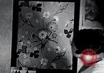 Standbild Afroamerikanische Künstler United States USA, 1937, aus Sekunde 58 historischem Filmmaterial Videoclip 65675032254