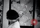 Standbild Afroamerikanische Künstler United States USA, 1937, aus Sekunde 59 historischem Filmmaterial Videoclip 65675032254