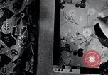 Standbild Afroamerikanische Künstler United States USA, 1937, aus Sekunde 61 historischem Filmmaterial Videoclip 65675032254