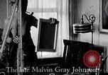 Image of African American artists United States USA, 1937, second 5 stock footage video 65675032255