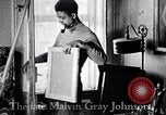 Image of African American artists United States USA, 1937, second 6 stock footage video 65675032255
