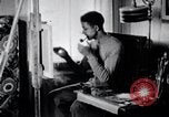 Image of African American artists United States USA, 1937, second 13 stock footage video 65675032255