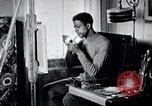 Image of African American artists United States USA, 1937, second 14 stock footage video 65675032255