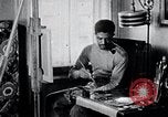 Image of African American artists United States USA, 1937, second 21 stock footage video 65675032255