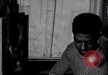 Image of African American artists United States USA, 1937, second 22 stock footage video 65675032255