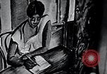 Image of African American artists United States USA, 1937, second 33 stock footage video 65675032255
