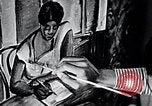 Image of African American artists United States USA, 1937, second 36 stock footage video 65675032255