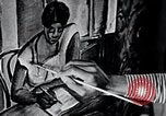 Image of African American artists United States USA, 1937, second 37 stock footage video 65675032255