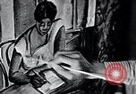 Image of African American artists United States USA, 1937, second 38 stock footage video 65675032255