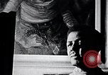 Image of African American artists United States USA, 1937, second 39 stock footage video 65675032255
