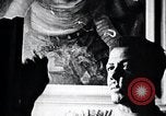 Image of African American artists United States USA, 1937, second 45 stock footage video 65675032255
