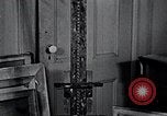 Image of African American artists United States USA, 1937, second 46 stock footage video 65675032255