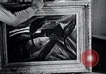 Image of African American artists United States USA, 1937, second 50 stock footage video 65675032255