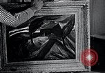Image of African American artists United States USA, 1937, second 51 stock footage video 65675032255