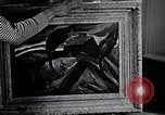 Image of African American artists United States USA, 1937, second 52 stock footage video 65675032255