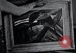 Image of African American artists United States USA, 1937, second 53 stock footage video 65675032255