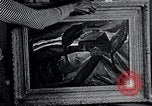 Image of African American artists United States USA, 1937, second 54 stock footage video 65675032255