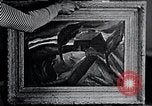 Image of African American artists United States USA, 1937, second 56 stock footage video 65675032255
